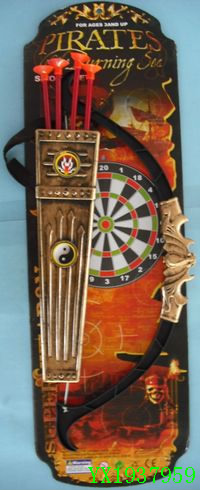 <img src='photo/2010A/YX1937959.JPG'width='400' height='300'>