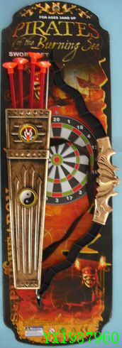 <img src='photo/2010A/YX1937960.JPG'width='400' height='300'>