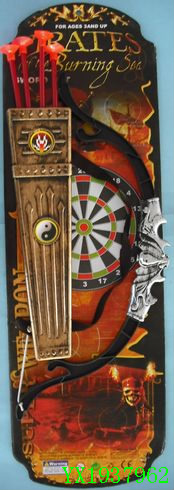 <img src='photo/2010A/YX1937962.JPG'width='400' height='300'>