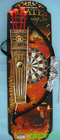 <img src='photo/2010A/YX1937969.JPG'width='400' height='300'>