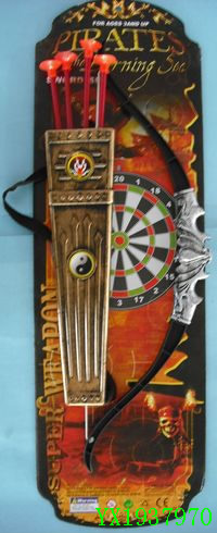 <img src='photo/2010A/YX1937970.JPG'width='400' height='300'>