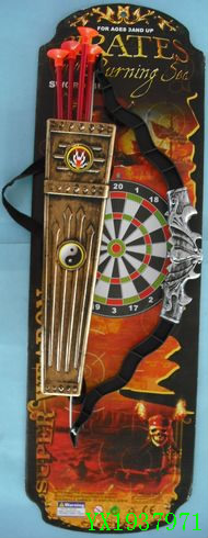 <img src='photo/2010A/YX1937971.JPG'width='400' height='300'>