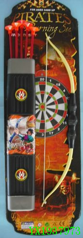 <img src='photo/2010A/YX1937973.JPG'width='400' height='300'>