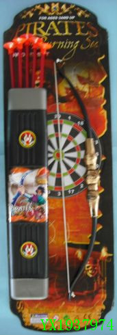 <img src='photo/2010A/YX1937974.JPG'width='400' height='300'>