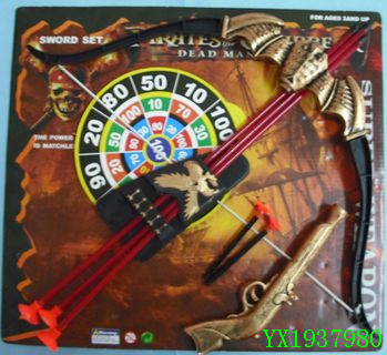 <img src='photo/2010A/YX1937980.JPG'width='400' height='300'>
