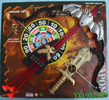 <img src='photo/2010A/YX1937982.JPG'width='400' height='300'>