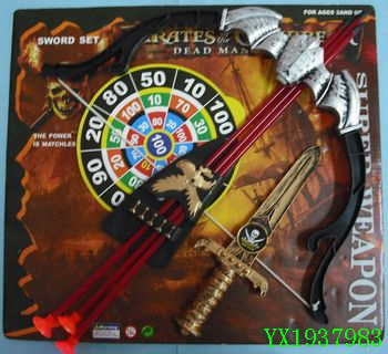 <img src='photo/2010A/YX1937983.JPG'width='400' height='300'>