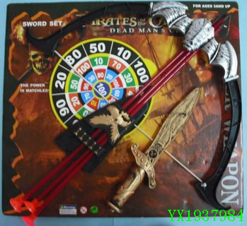 <img src='photo/2010A/YX1937984.JPG'width='400' height='300'>