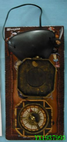 <img src='photo/2010A/YX1937993.JPG'width='400' height='300'>