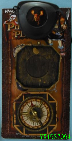 <img src='photo/2010A/YX1937994.JPG'width='400' height='300'>