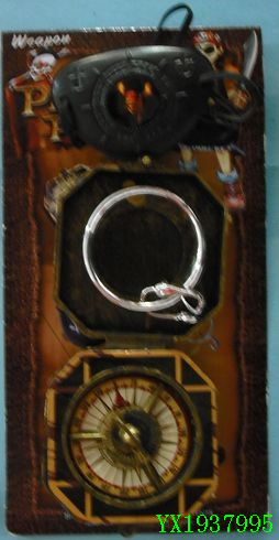 <img src='photo/2010A/YX1937995.JPG'width='400' height='300'>
