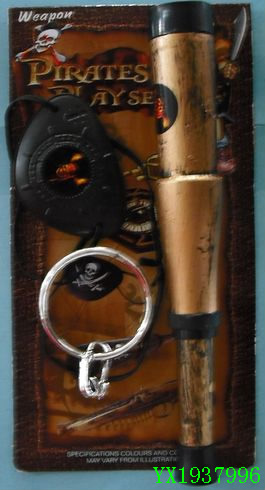 <img src='photo/2010A/YX1937996.JPG'width='400' height='300'>