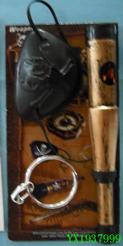 <img src='photo/2010A/YX1937999.JPG'width='400' height='300'>