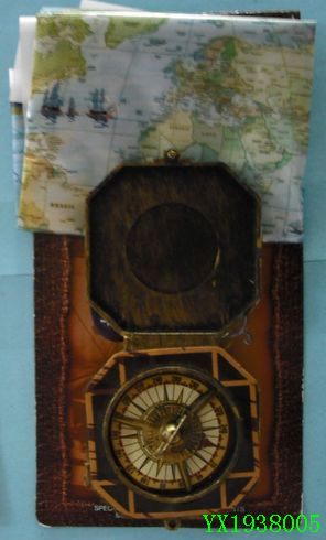 <img src='photo/2010A/YX1938005.JPG'width='400' height='300'>