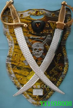 <img src='photo/2010A/YX1938008.JPG'width='400' height='300'>