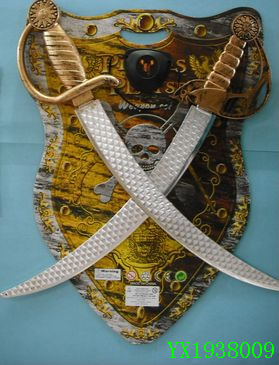 <img src='photo/2010A/YX1938009.JPG'width='400' height='300'>