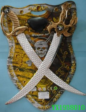 <img src='photo/2010A/YX1938010.JPG'width='400' height='300'>