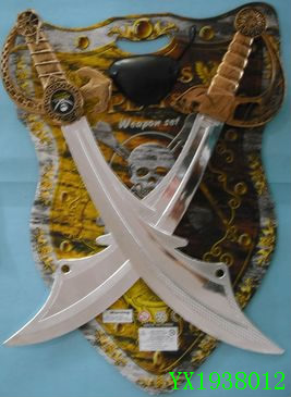 <img src='photo/2010A/YX1938012.JPG'width='400' height='300'>