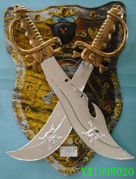 <img src='photo/2010A/YX1938020.JPG'width='400' height='300'>