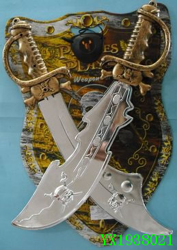 <img src='photo/2010A/YX1938021.JPG'width='400' height='300'>