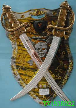 <img src='photo/2010A/YX1938022.JPG'width='400' height='300'>