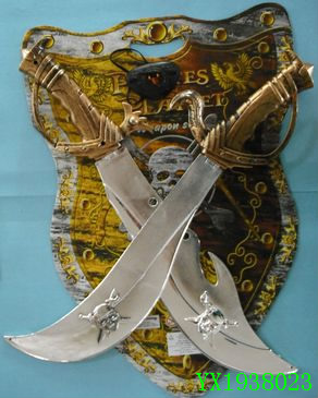 <img src='photo/2010A/YX1938023.JPG'width='400' height='300'>