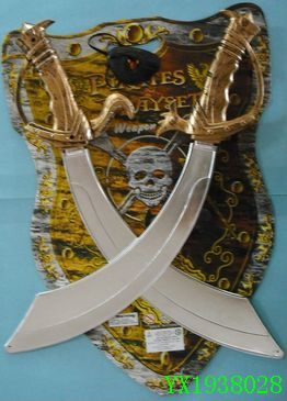 <img src='photo/2010A/YX1938028.JPG'width='400' height='300'>