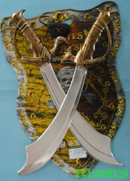 <img src='photo/2010A/YX1938029.JPG'width='400' height='300'>