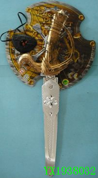 <img src='photo/2010A/YX1938032.JPG'width='400' height='300'>