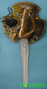 <img src='photo/2010A/YX1938033.JPG'width='400' height='300'>