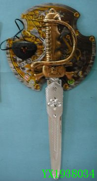 <img src='photo/2010A/YX1938034.JPG'width='400' height='300'>