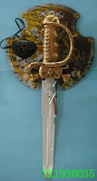 <img src='photo/2010A/YX1938035.JPG'width='400' height='300'>