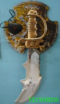 <img src='photo/2010A/YX1938036.JPG'width='400' height='300'>