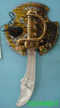 <img src='photo/2010A/YX1938037.JPG'width='400' height='300'>