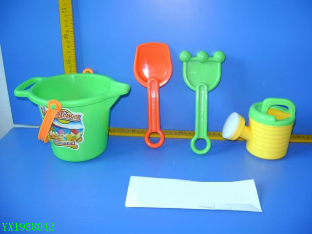 <img src='photo/2010A/YX1938042.JPG'width='400' height='300'>