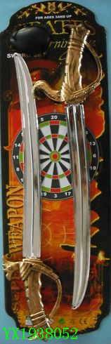 <img src='photo/2010A/YX1938052.JPG'width='400' height='300'>