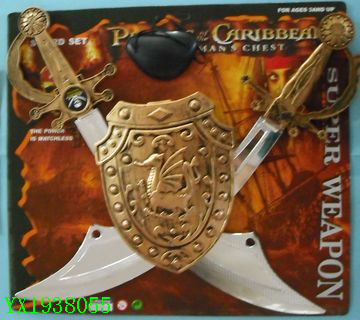 <img src='photo/2010A/YX1938055.JPG'width='400' height='300'>