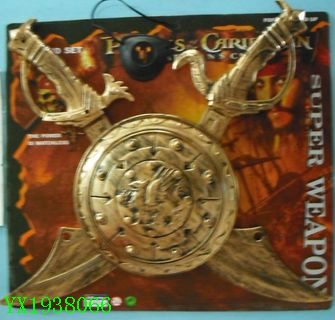<img src='photo/2010A/YX1938066.JPG'width='400' height='300'>
