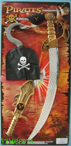 <img src='photo/2010A/YX1938074.JPG'width='400' height='300'>
