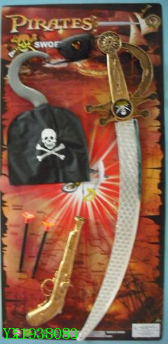 <img src='photo/2010A/YX1938083.JPG'width='400' height='300'>