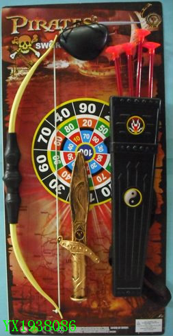 <img src='photo/2010A/YX1938086.JPG'width='400' height='300'>