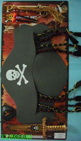 <img src='photo/2010A/YX1938088.JPG'width='400' height='300'>