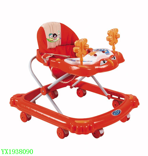 <img src='photo/2010A/YX1938090.jpg'width='400' height='300'>