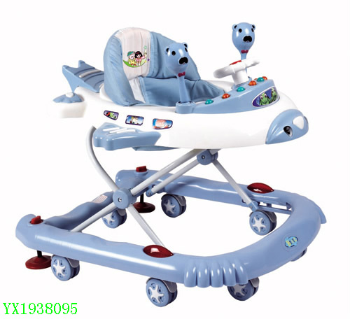<img src='photo/2010A/YX1938095.jpg'width='400' height='300'>