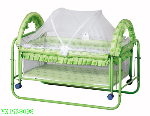 <img src='photo/2010A/YX1938098.jpg'width='400' height='300'>