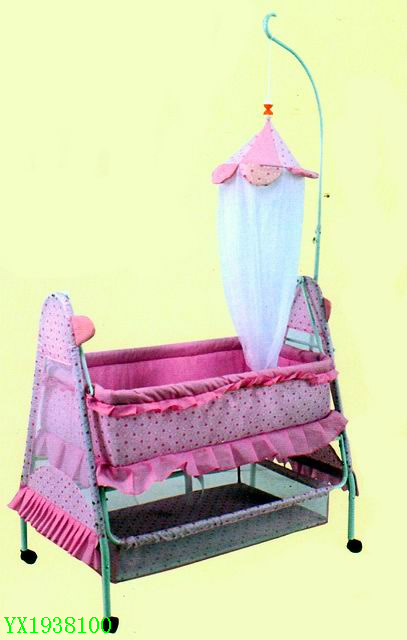 <img src='photo/2010A/YX1938100.jpg'width='400' height='300'>