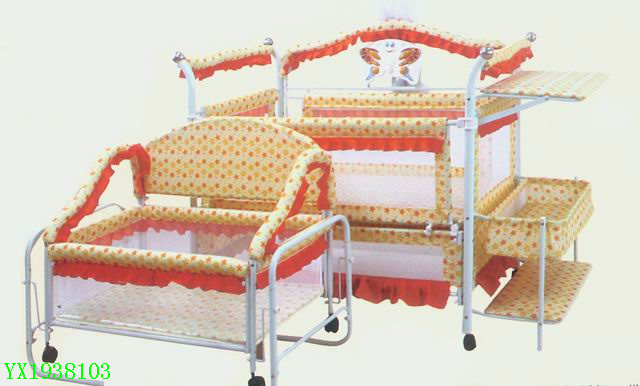 <img src='photo/2010A/YX1938103.jpg'width='400' height='300'>