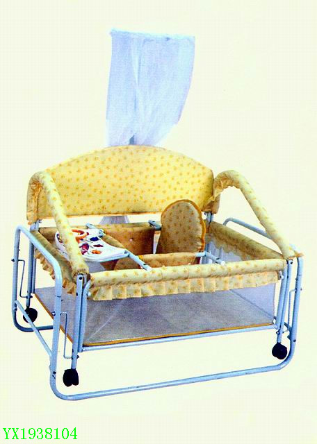 <img src='photo/2010A/YX1938104.jpg'width='400' height='300'>