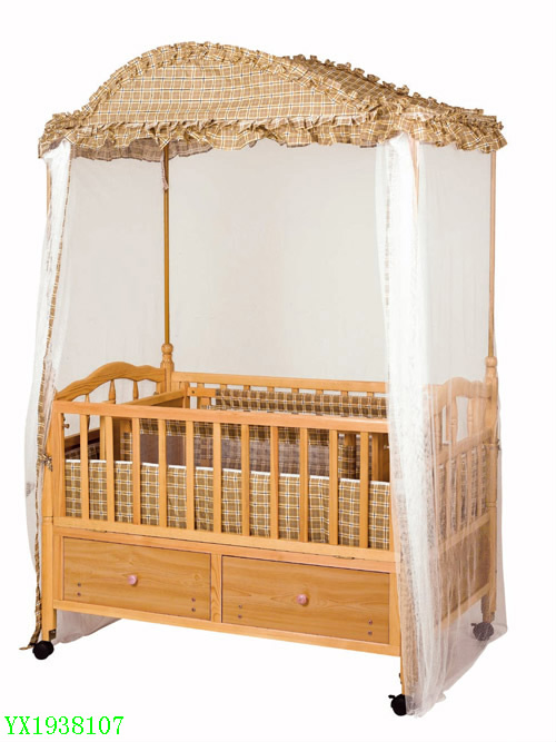 <img src='photo/2010A/YX1938107.jpg'width='400' height='300'>