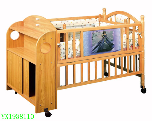 <img src='photo/2010A/YX1938110.jpg'width='400' height='300'>